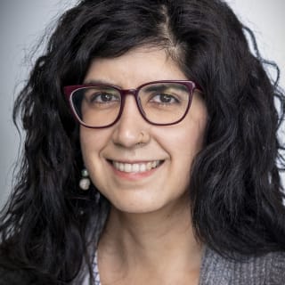 Lorena Galvan, DO, Pediatrics, Seattle, WA