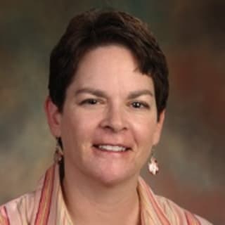 Suzanna Jamison, MD, Psychiatry, Roanoke, VA, Carilion Roanoke Memorial Hospital