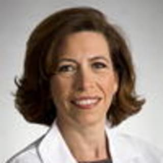 Sorana Segal-Maurer, MD, Infectious Disease, Flushing, NY, New York-Presbyterian Queens