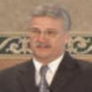 Jeff Romig, MD, Endocrinology, Hartville, OH
