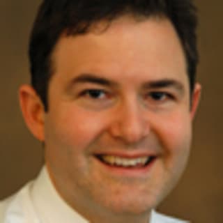 Christopher Marano, MD, Psychiatry, Baltimore, MD, University of Maryland Medical Center