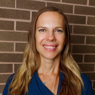 Jessica Knape, MD, Internal Medicine, Boulder, CO, Boulder Community Health