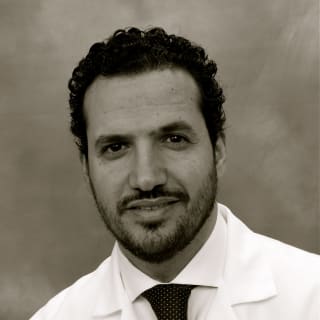 David Josephson, MD, Urology, Los Angeles, CA, Cedars-Sinai Medical Center