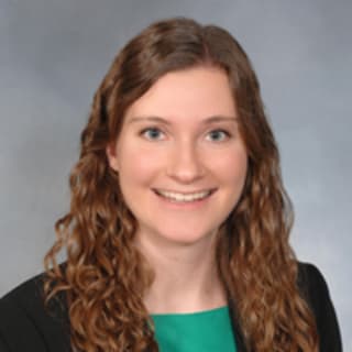 Alyssa Kelder, MD, Internal Medicine, Pittsburgh, PA