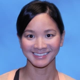 Erin Kong, MD
