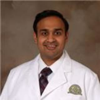 Sandip Jain, MD, Neurology, Greenville, SC