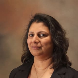 Neelima Kale, MD