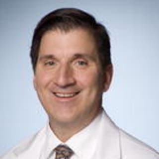 Joseph Canterino, MD, Obstetrics & Gynecology, Neptune, NJ, Hackensack Meridian Health Riverview Medical Center