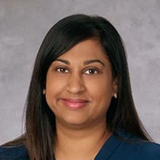 Reena Patel, Pediatric Nurse Practitioner, Phoenix, AZ, Phoenix Children's