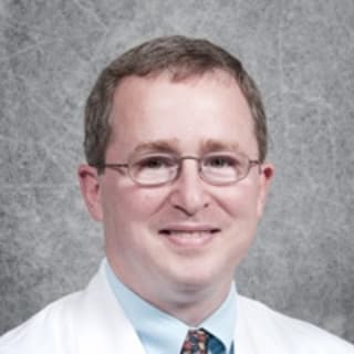 Joseph Stewart Jr., MD, Internal Medicine, Tuscaloosa, AL, DCH Regional Medical Center