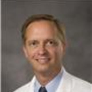 Anton Kuzel, MD, Family Medicine, Richmond, VA, VCU Medical Center