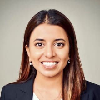 Ruchi Patel, MD, Internal Medicine, Brooklyn, NY