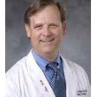 Paul Marcom, MD, Oncology, Durham, NC, Duke University Hospital