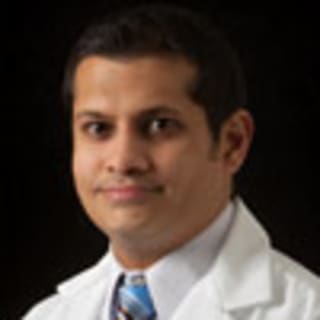 Pinkesh Bhuta, MD, Internal Medicine, Atlanta, GA