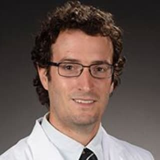 Andrew Mitton, MD, Psychiatry, Downey, CA
