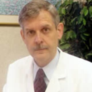 Ronald Scott, MD, Emergency Medicine, Frisco, TX, Texas Health Presbyterian Hospital Plano