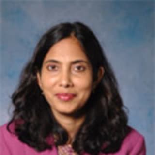Rama Jasty, MD, Pediatric Hematology & Oncology, Ann Arbor, MI, University of Michigan Medical Center