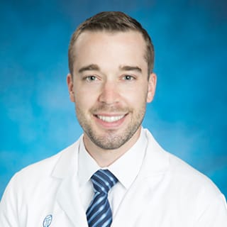 Brock Phillips, MD, Pediatrics, Chatham, IL