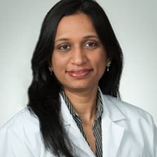 Zabeen Mahuwala, MD, Neurology, Mount Vernon, KY, University of Kentucky Albert B. Chandler Hospital