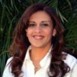 Gihan Bareh, MD, Obstetrics & Gynecology, Loma Linda, CA