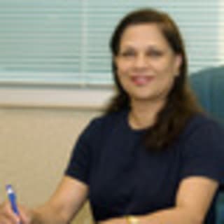 Swati (Majumdar) Jain, MD, Obstetrics & Gynecology, Indianapolis, IN, Community Hospital South