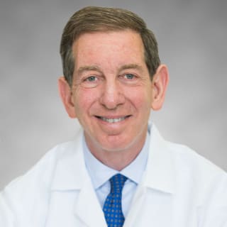 Alan Astrow, MD, Oncology, Brooklyn, NY, New York-Presbyterian Hospital