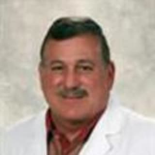 Anthony Lanasa, MD, Family Medicine, Niceville, FL, Twin Cities Hospital