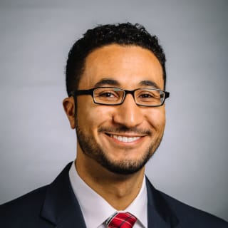 Mustafa Abugideiri, MD, Radiation Oncology, Wilmington, NC