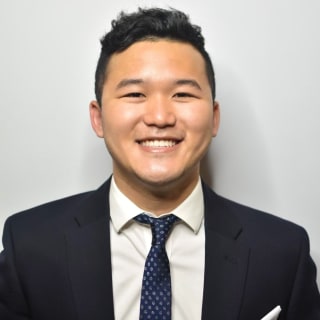 Peter Ko, MD, Resident Physician, New York, NY