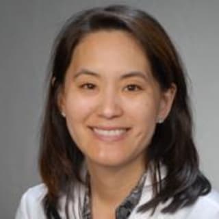 Anne Ichiuji, MD, Cardiology, Los Angeles, CA