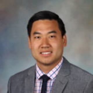 Christopher Wie, MD, Anesthesiology, Phoenix, AZ