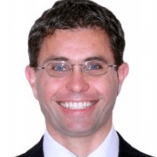 Waleed Qaisi, MD, Radiology, Santa Monica, CA