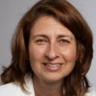 Laurie Margolies, MD, Radiology, New York, NY, Mount Sinai Hospital of Queens