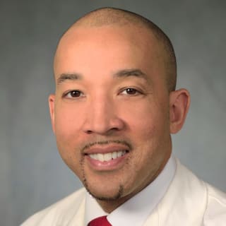 Paris Butler, MD, Plastic Surgery, New Haven, CT, Hospital of the University of Pennsylvania