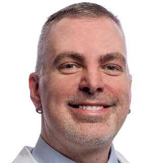 Jason Litzinger, Family Nurse Practitioner, Fort Collins, CO