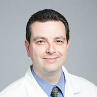 Alexander Shpaner, MD, Gastroenterology, San Diego, CA, Alvarado Hospital Medical Center