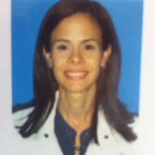 Amaris Rivas, MD, Pediatrics, Kissimmee, FL