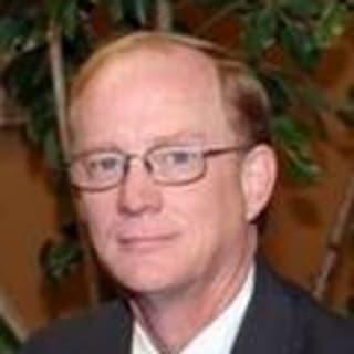 Thomas Corley, MD