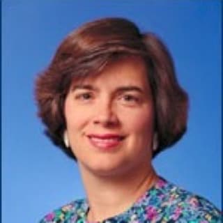 Deborah Bittar, MD
