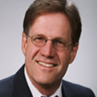 Jeffrey Weissmann, MD