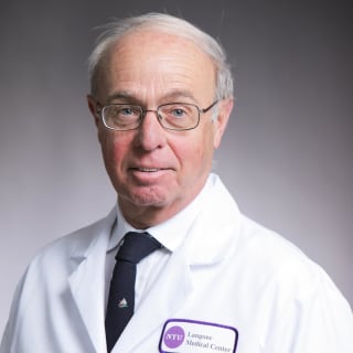 John Ackert, MD, Gastroenterology, New York, NY, Lenox Hill Hospital