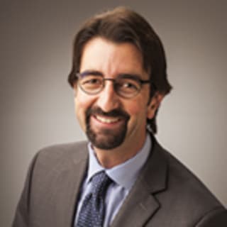 Francesco Standoli, MD, Geriatrics, Albuquerque, NM