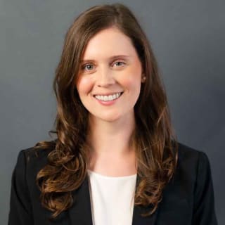 Meghan Juedeman, MD