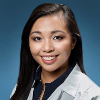 Vivian Tran, MD, Internal Medicine, San Diego, CA, Scripps Green Hospital