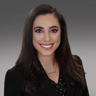 Angela Mirzadeh, DO, Obstetrics & Gynecology, Fort Worth, TX