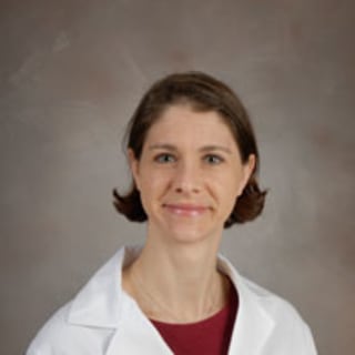 Elizabeth Nugent, MD, Obstetrics & Gynecology, Houston, TX, Memorial Hermann Southwest Hospital