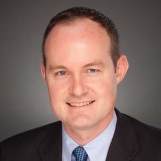 Scott Clingan