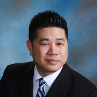 Christopher Yang, MD, Urology, Austin, TX