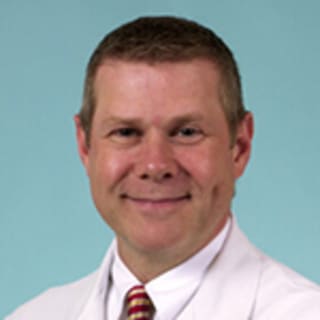 Brad Warner, MD, Pediatric (General) Surgery, Saint Louis, MO, St. Louis Children's Hospital