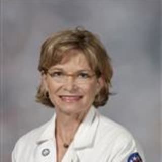 Holly Peeples, MD, Family Medicine, Jackson, MS, University of Mississippi Medical Center